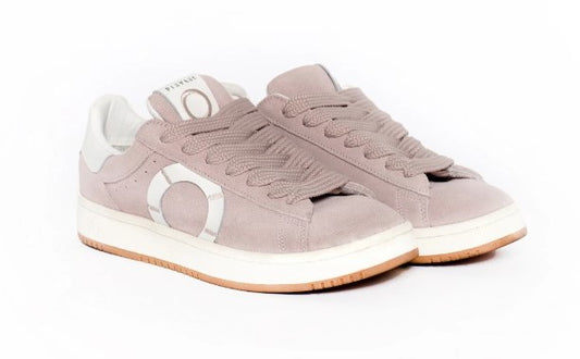 SNEAKERS PLAYHAT DONNA ROSA - PHI4110 CHI