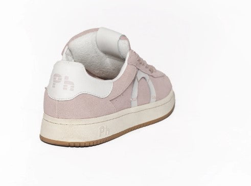 SNEAKERS PLAYHAT DONNA ROSA - PHI4110 CHI