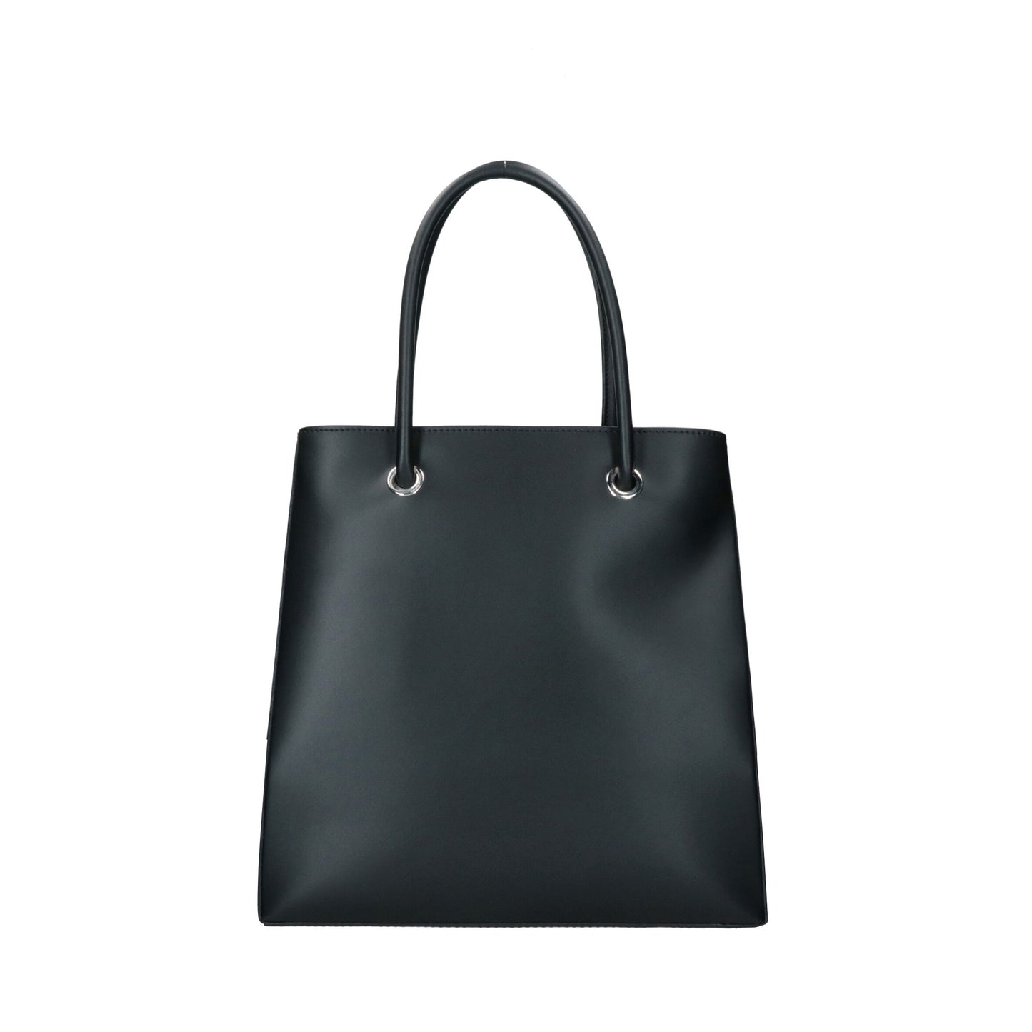 BORSA REBELLE ACCESSORI NERO - PRISMA NERO