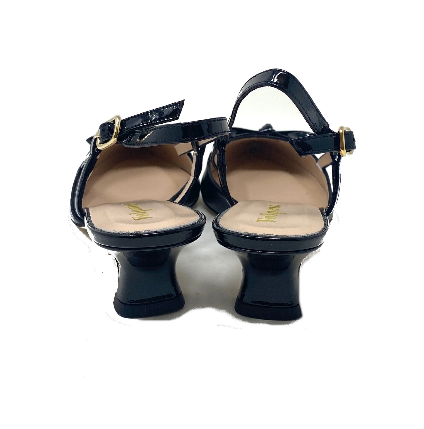 CHANEL VOLPATO DONNA NERO - R4216 NERO