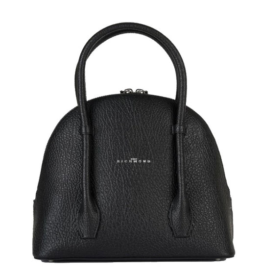 BORSA RICHMOND ACCESSORI NERO - RWA24018BO