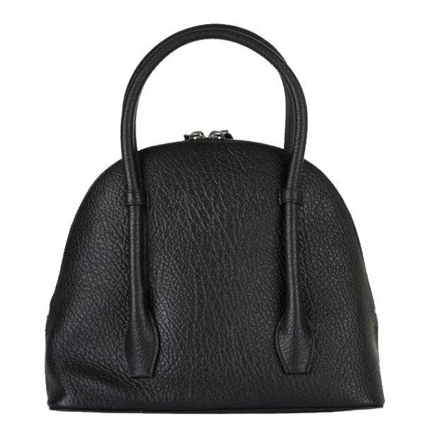 BORSA RICHMOND ACCESSORI NERO - RWA24018BO