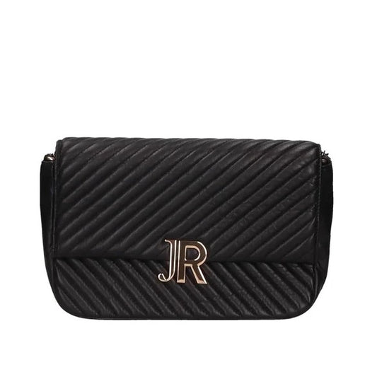 BORSA RICHMOND ACCESSORI NERO - RWA24061BO