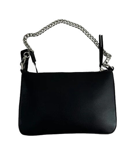 BORSA RICHMOND ACCESSORI NERO - RWA24069BON