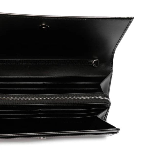 BORSA RICHMOND ACCESSORI NERO - RWA24073PF