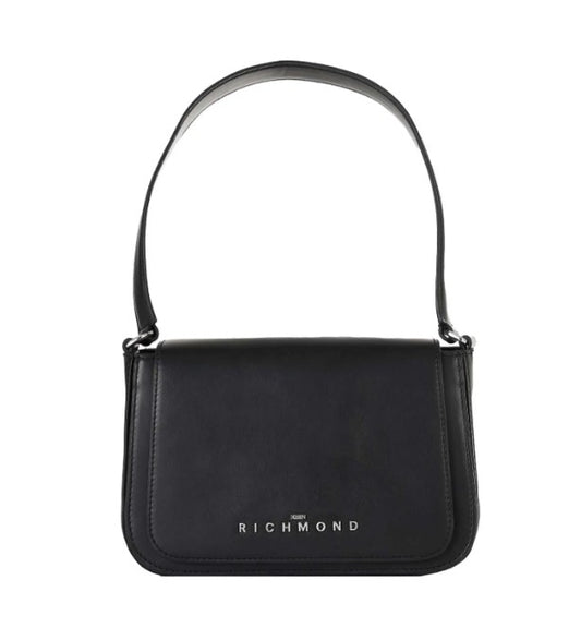 BORSA RICHMOND ACCESSORI NERO - RWA24271BO
