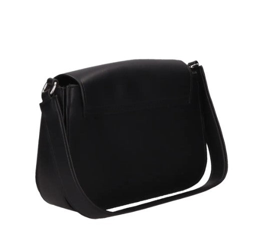 BORSA RICHMOND ACCESSORI NERO - RWA24271BO