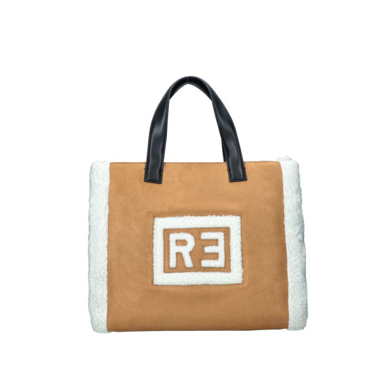 BORSA REBELLE ACCESSORI  - SOFTY BARK