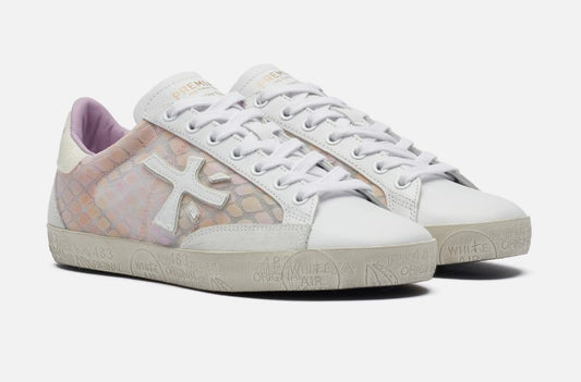 SNEAKERS PREMIATA DONNA  - STEVEND6193