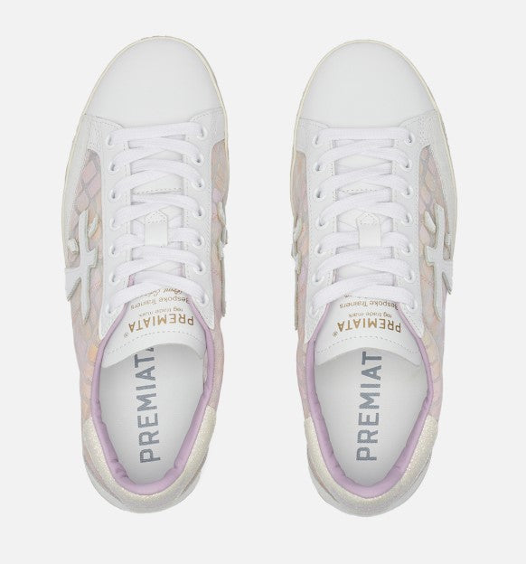 SNEAKERS PREMIATA DONNA  - STEVEND6193