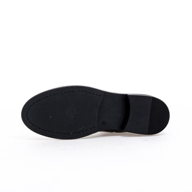 TRONCHETTI BASSI MJUS DONNA VERDE - T81223101 FATA