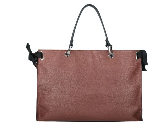 BORSA REBELLE ACCESSORI COCCO - TETI COCO