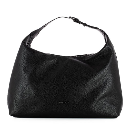 BORSA MARC ELLIS ACCESSORI NERO - VICTORIA DO NERO