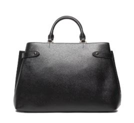 BORSA FURLA ACCESSORI NERO - WB00551 NE
