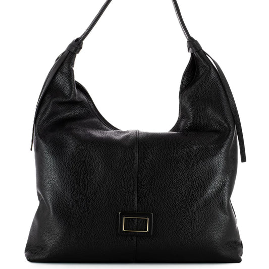 BORSA MARC ELLIS ACCESSORI NERO - WENDA DO NERO