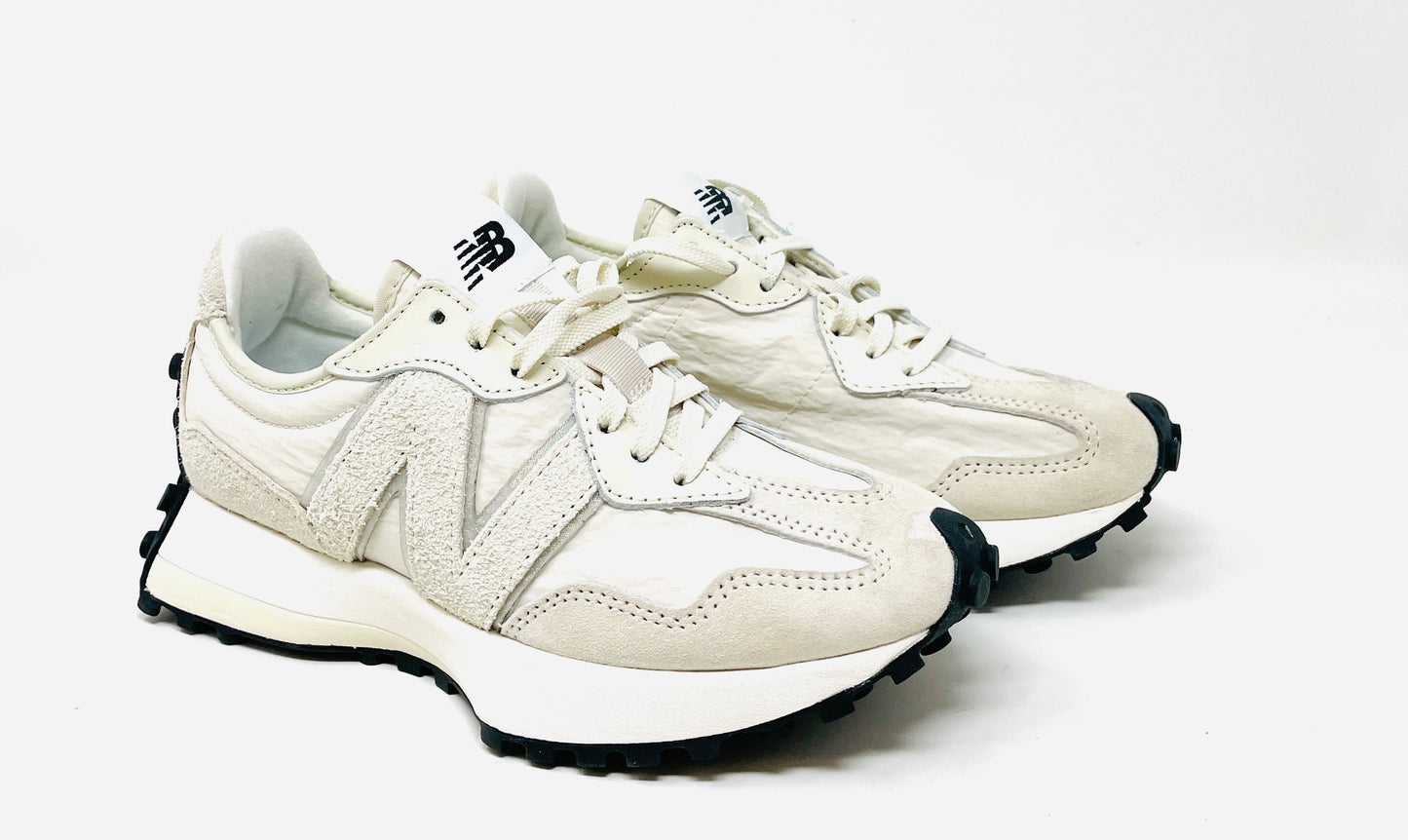 SNEAKERS NEW BALANCE DONNA  - WS327VI