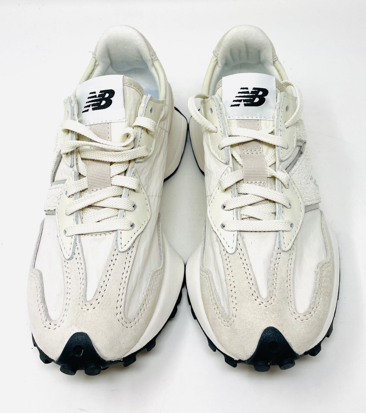 SNEAKERS NEW BALANCE DONNA  - WS327VI