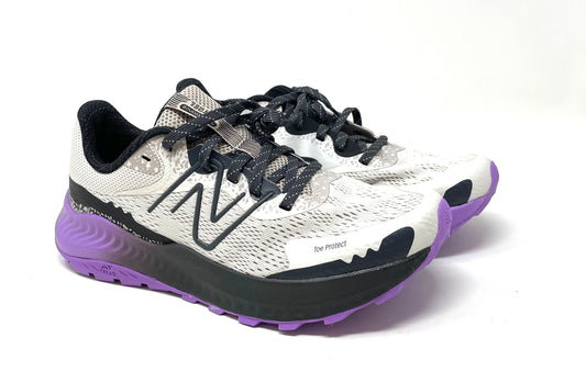 SNEAKERS NEW BALANCE DONNA  - WTNTRLH5