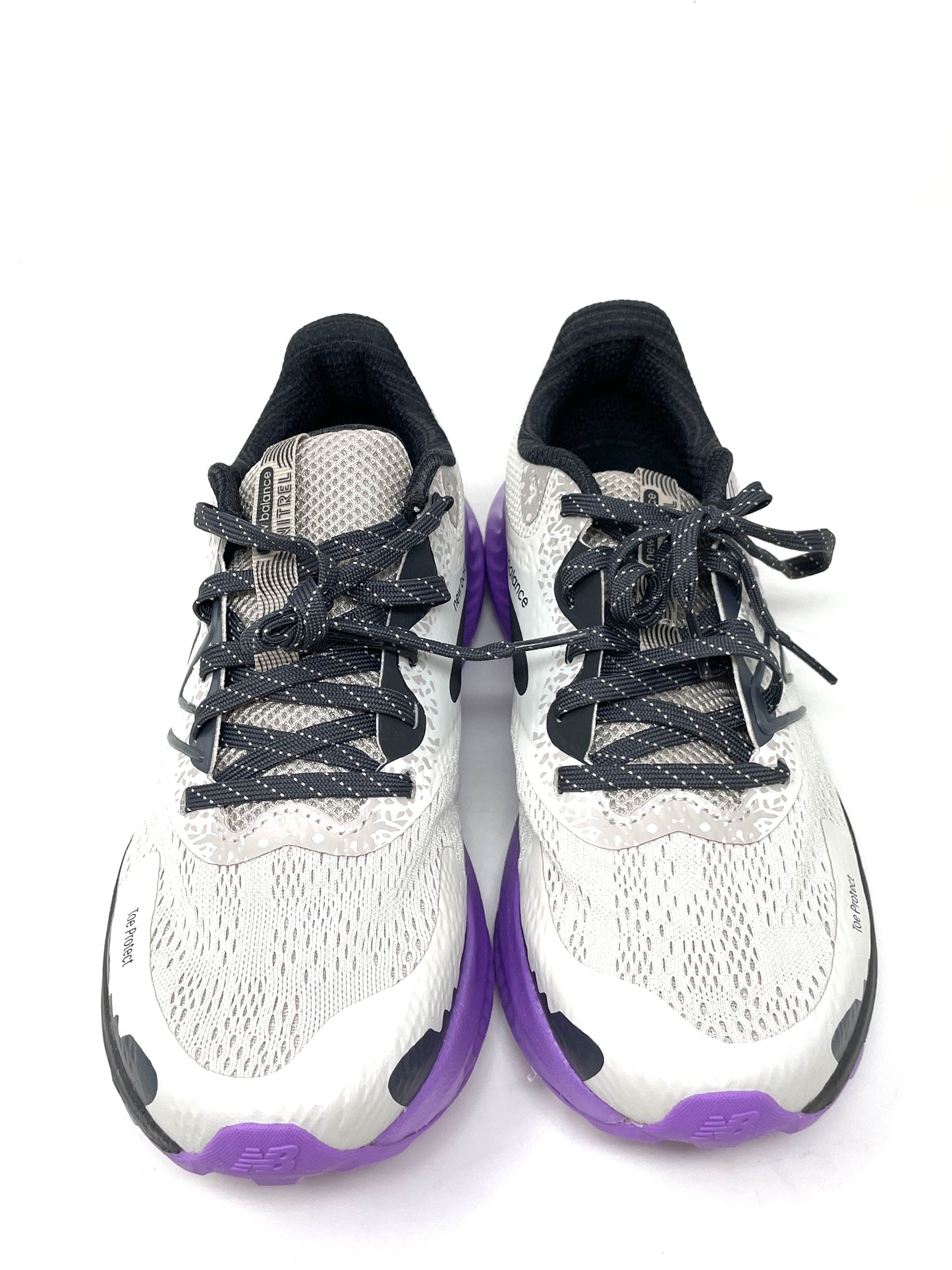 SNEAKERS NEW BALANCE DONNA  - WTNTRLH5