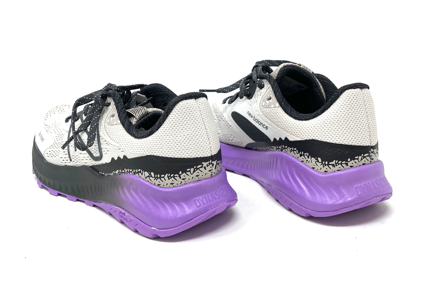 SNEAKERS NEW BALANCE DONNA  - WTNTRLH5