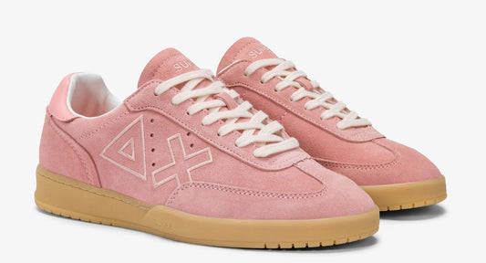 SNEAKERS SUN68 DONNA ROSA - Z35229 FEN