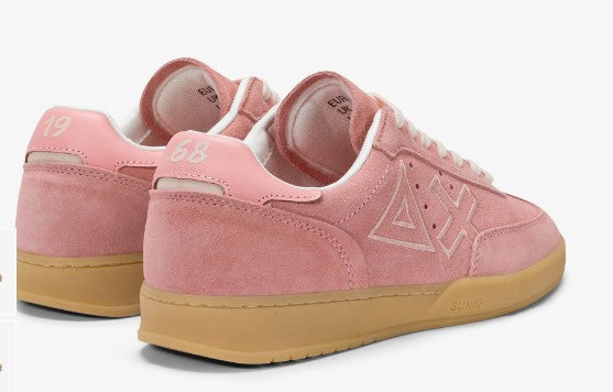 SNEAKERS SUN68 DONNA ROSA - Z35229 FEN