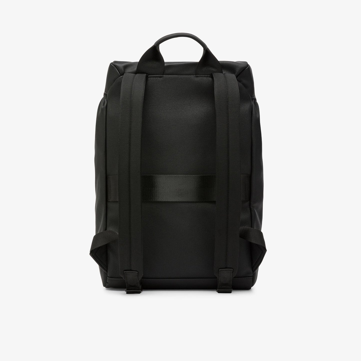 ZAINO SUN68 ACCESSORI NERO - Z45161 NERO