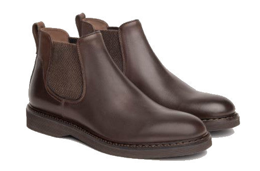 NERO GIARDINI UOMO TESTA MORO - 01691U TM