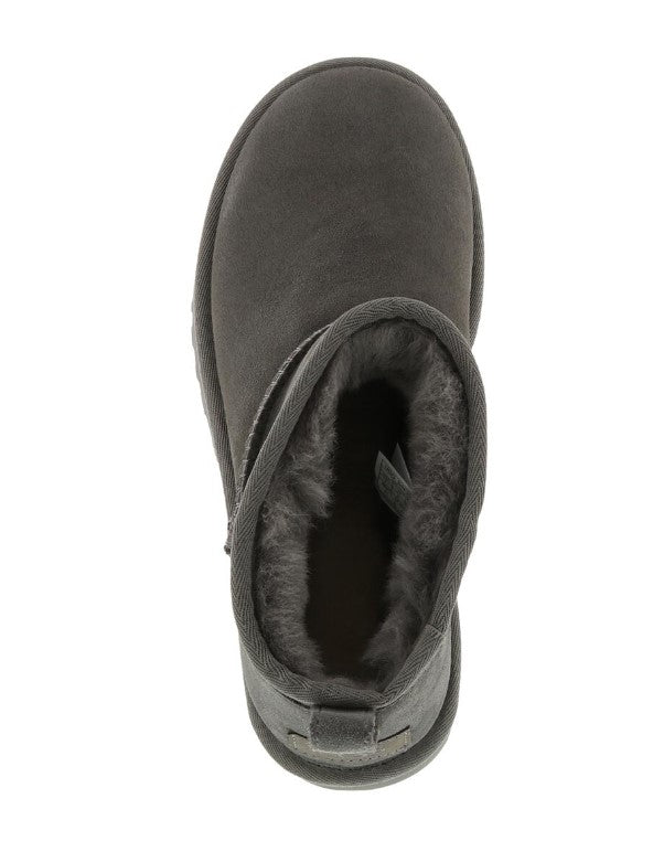 STIVALETTO UGG DONNA GRIGIO - 1116109 GRY