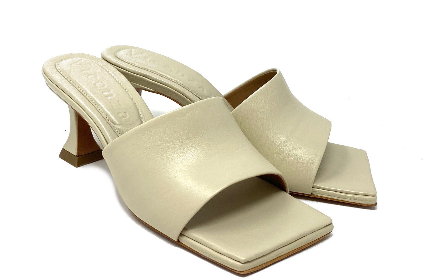 SANDALI VICENZA DONNA SEDANO - 1154001 SED