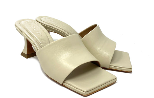 SANDALI VICENZA DONNA SEDANO - 1154001 SED