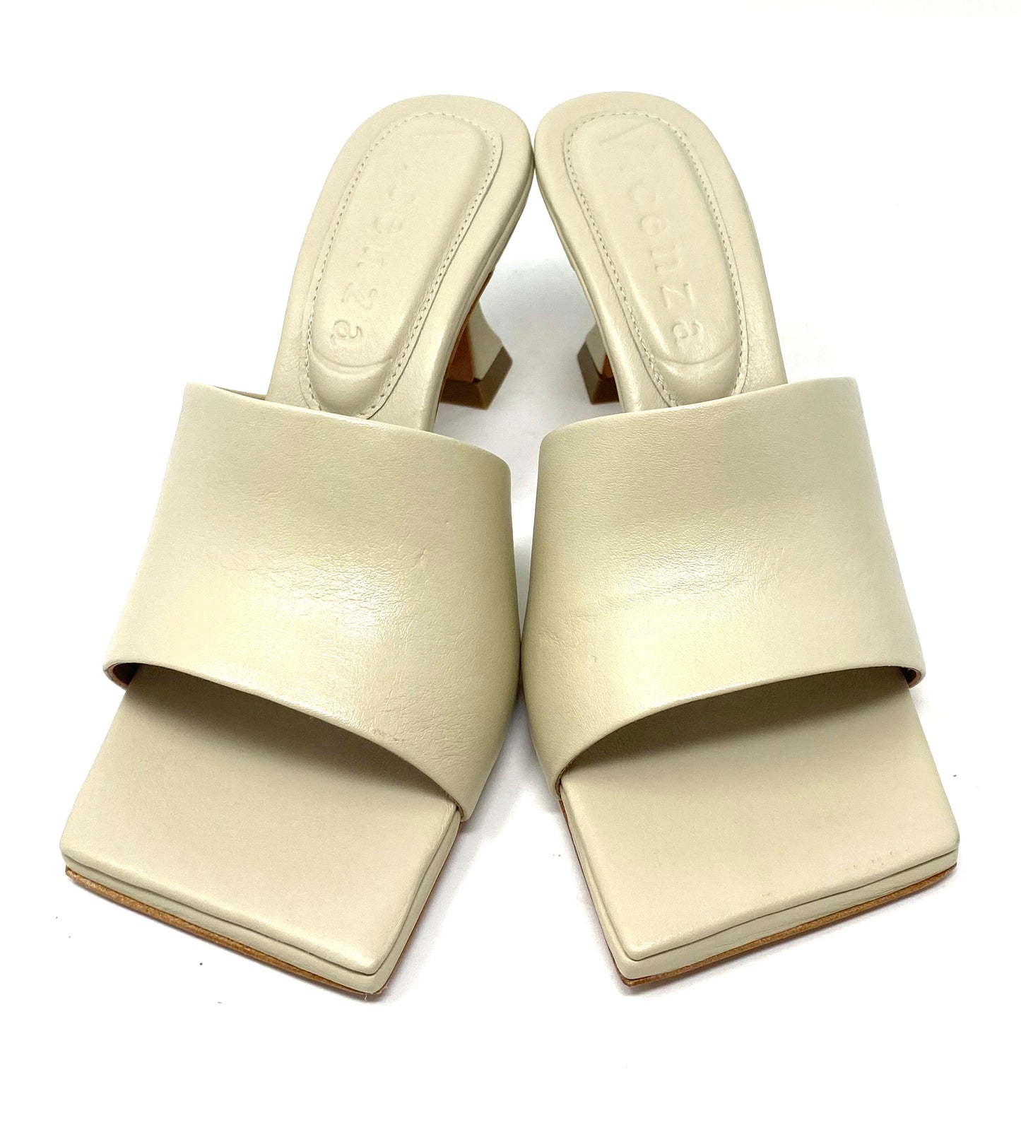 SANDALI VICENZA DONNA SEDANO - 1154001 SED