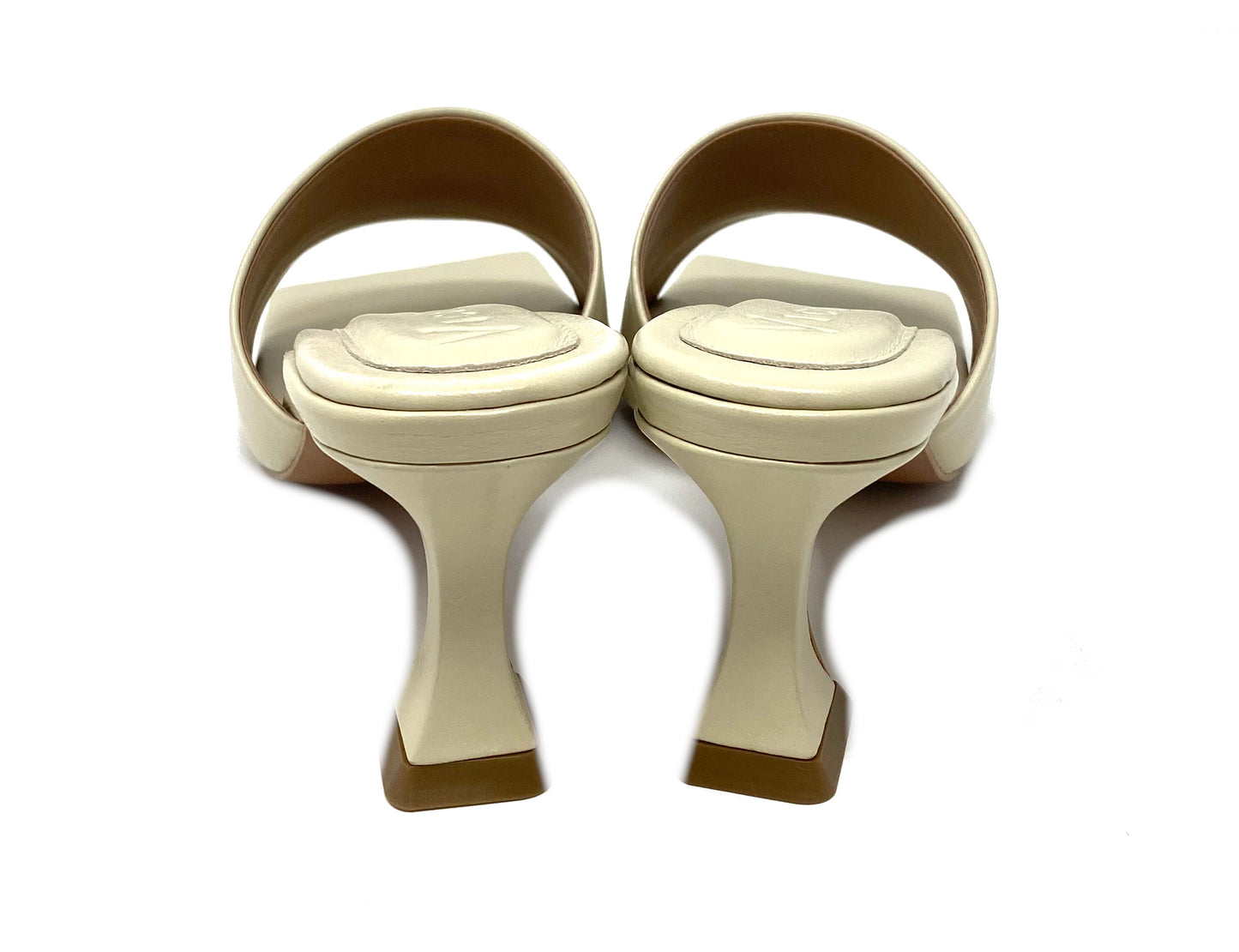 SANDALI VICENZA DONNA SEDANO - 1154001 SED