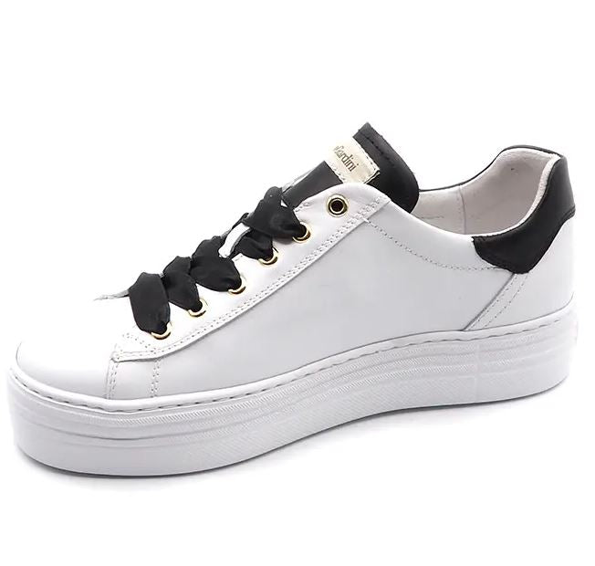 NERO GIARDINI DONNA  - 13370D 707