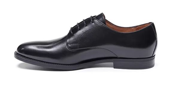 STRINGATE STONEFLY UOMO NERO - 210162 NERO