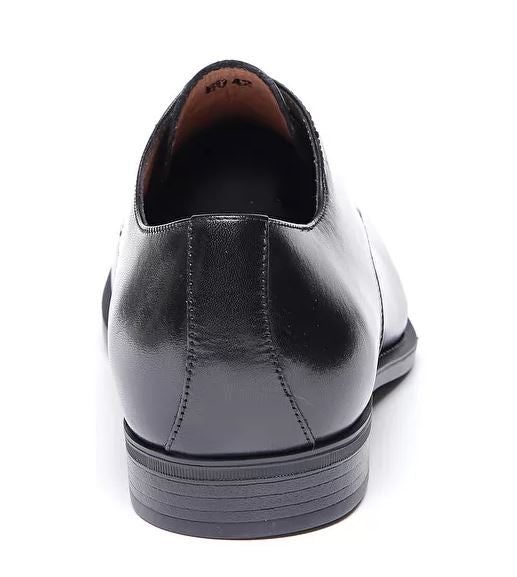 STRINGATE STONEFLY UOMO NERO - 210162 NERO