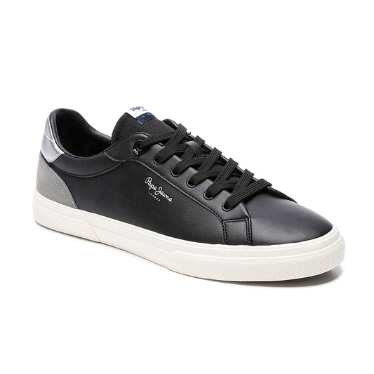 PEPE JEANS UOMO  - 30676 999