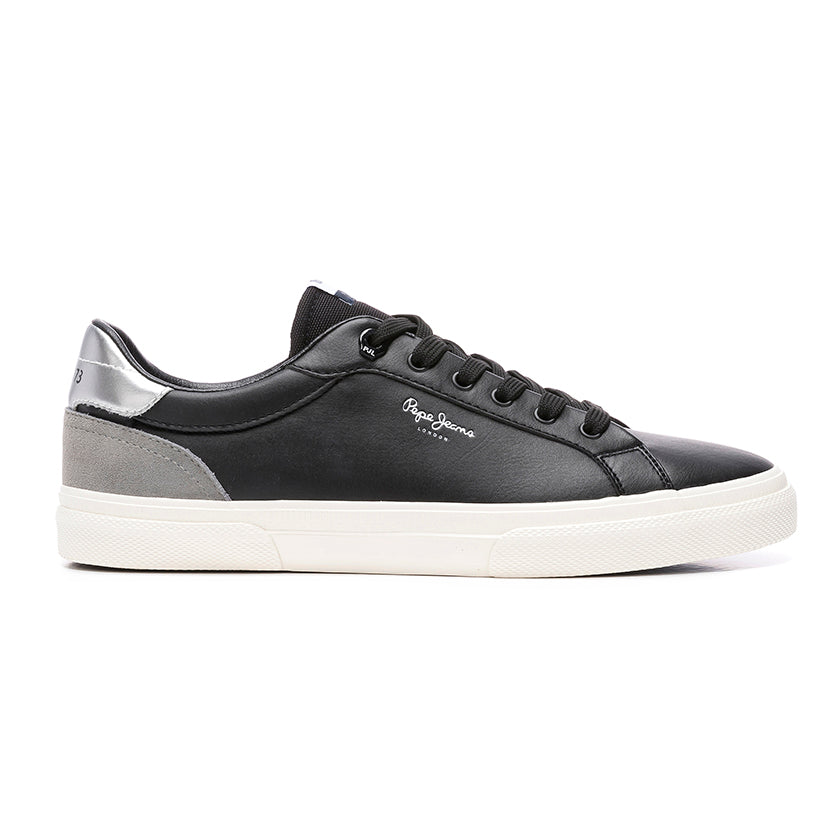PEPE JEANS UOMO  - 30676 999
