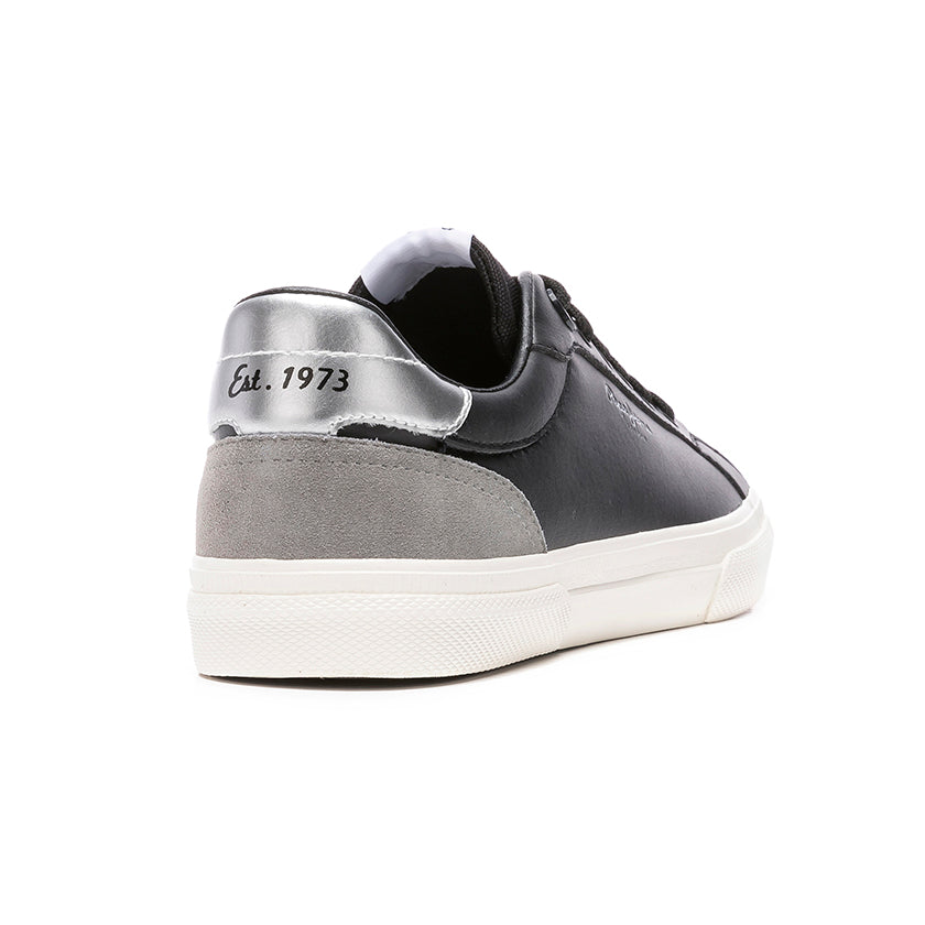 PEPE JEANS UOMO  - 30676 999