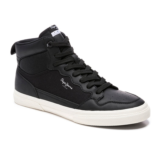 SNEAKERS PEPE JEANS UOMO  - 30695 999