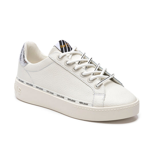 PEPE JEANS DONNA  - 31025 803