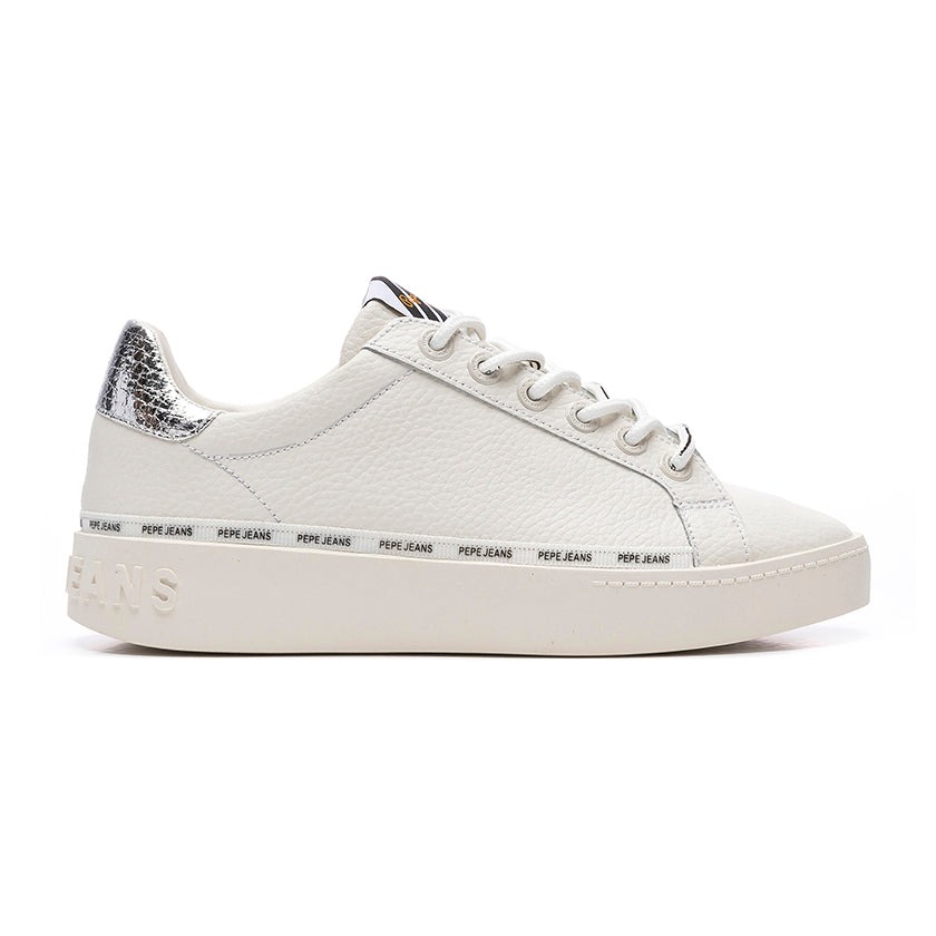 PEPE JEANS DONNA  - 31025 803
