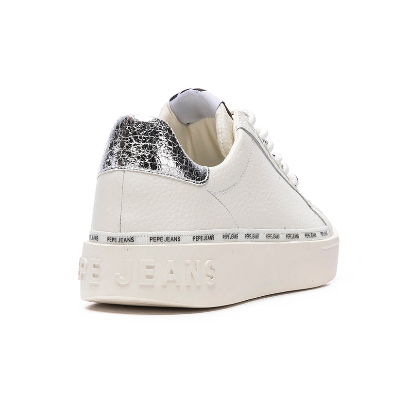 PEPE JEANS DONNA  - 31025 803