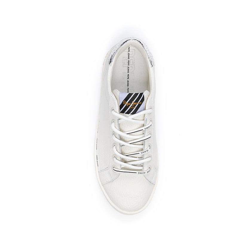 PEPE JEANS DONNA  - 31025 803