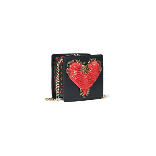 BORSA BRACCIALINI ACCESSORI  - B17432
