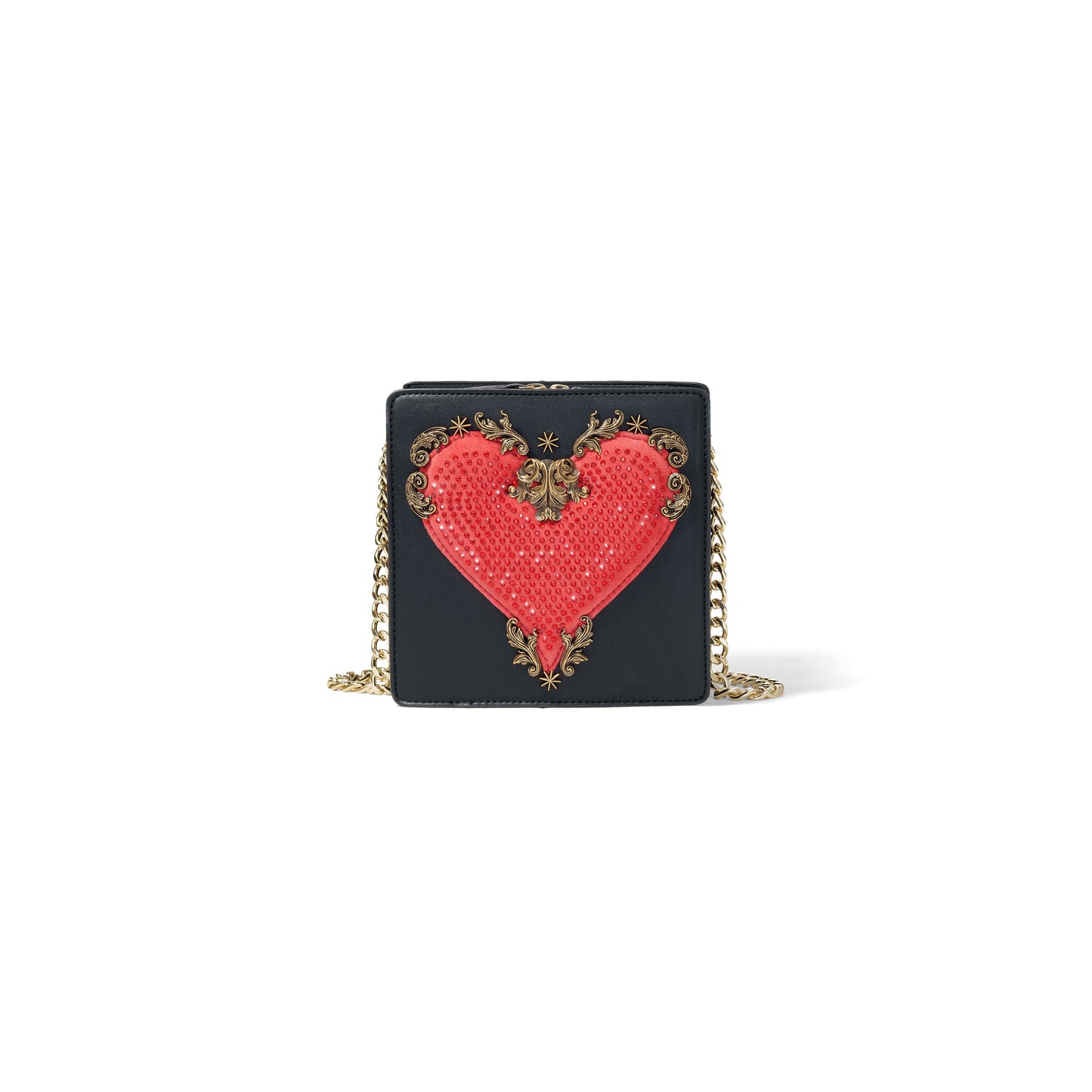 BORSA BRACCIALINI ACCESSORI  - B17432