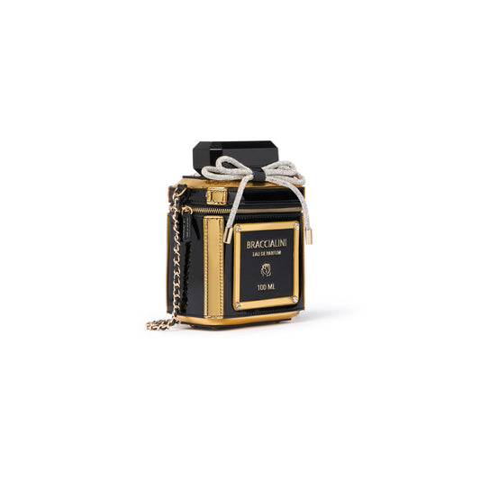 BORSA BRACCIALINI ACCESSORI  - B17433