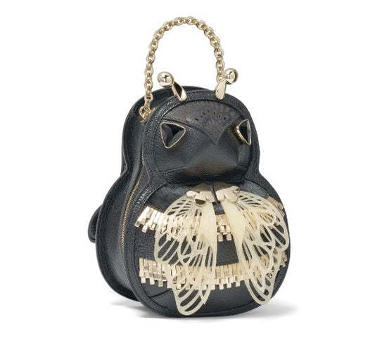 BORSA BRACCIALINI ACCESSORI  - B17555