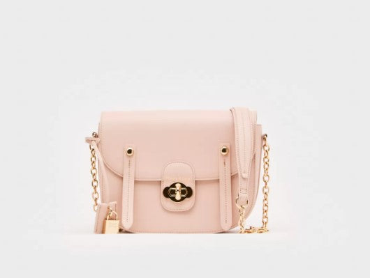 BORSA MANILA GRACE ACCESSORI CIPRIA - B240 CIPRIA