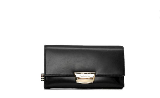 BORSA MANILA GRACE ACCESSORI NERO - B250 NERO